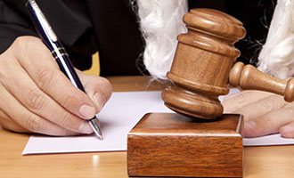 lawyers in south delhi