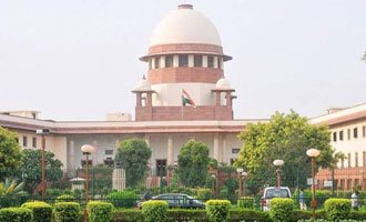 Supreme Court Practice