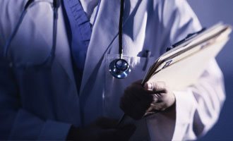 Medico cases and Lawyers