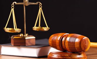 Arbitration Lawyers in Delhi