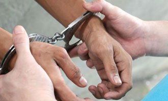 Marriage Registration Lawyers in Delhi